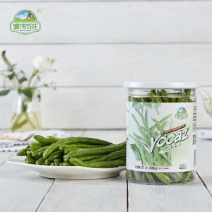 脱水蔬菜干果蔬脆片 OEM代加工
