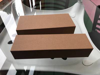 厦门市卡斯贝尔工贸有限公司