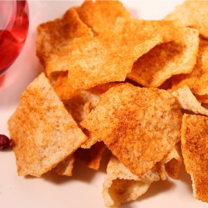 怀旧小吃零食贴牌定制代加工