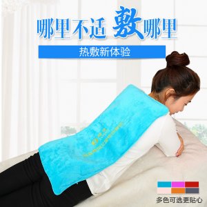 南阳绿莹艾草生物制品有限公司