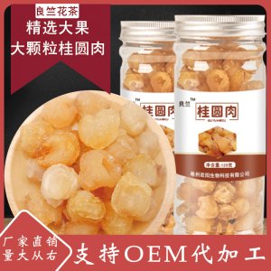 亳州市政阳生物科技有限公司