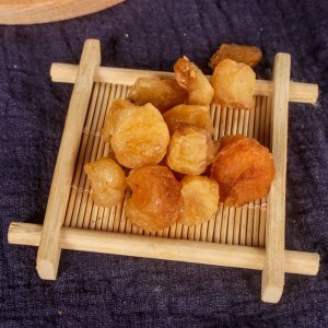 水果茶桂圆肉OEM/ODM定制代加工