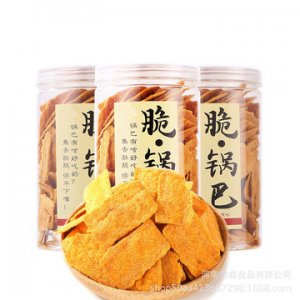 河南垚森食品有限公司