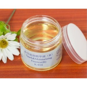 滋润精华液 OEM贴牌OEM/ODM