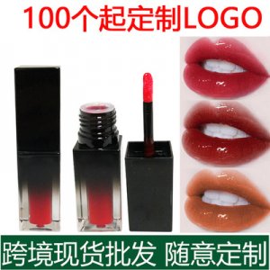 镜面唇釉OEM/ODM定制代加工