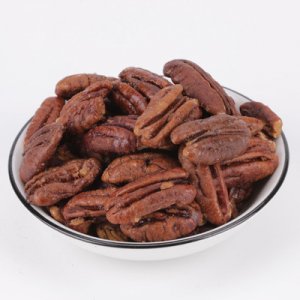 碧根果仁贴牌定制代加工