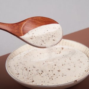 生酮咖啡防生酮飲食代餐粉可OEM/ODM代工