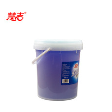 慧吉 洗碗剂代加工贴牌OEM/ODM