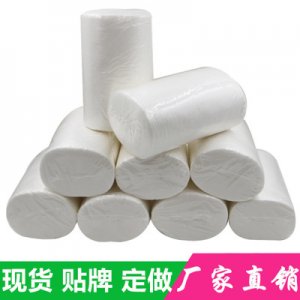 婴儿一次性隔尿巾OEM/ODM定制代加工