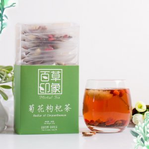亳州市养本堂健康科技有限公司