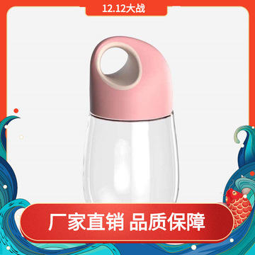 東莞市鼎發塑膠制品模具有限公司