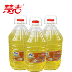 慧吉大桶散装洗洁精OEM代加工