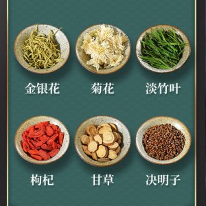 商丘森潤(rùn)食品有限公司