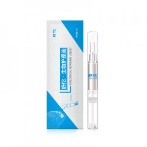 舒佗生物护理液代加工贴牌OEM/ODM