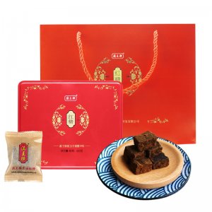 云南红糖块代加工贴牌OEM/ODM