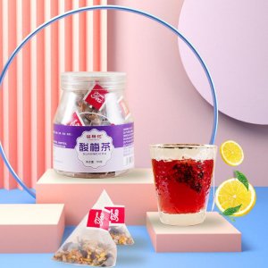 酸梅汤OEM/ODM代加工