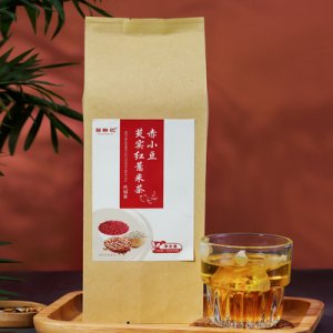红豆薏米茶OEM/ODM代加工