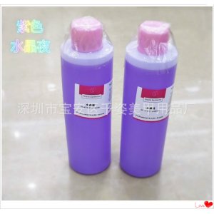 美甲专用雕花液可OEM/ODM代工