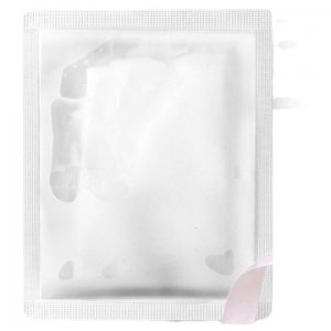 活肤新生面膜OEM/ODM定制代加工