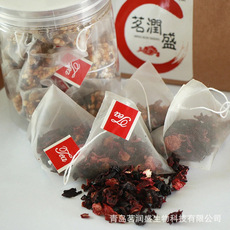 三角包花草茶OEM代加工