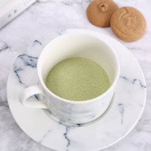 日本风味抹茶奶茶 贴牌OEM/ODM