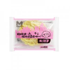 麦香源龙须面OEM/ODM定制代加工