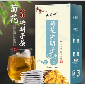 深圳市云之南网络科技有限公司