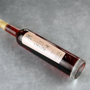 REIKI云圖金鉆冰紅冰白葡萄酒原酒可OEM/ODM代工