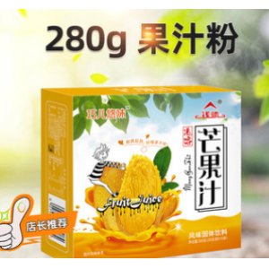 河北键丰食品有限公司