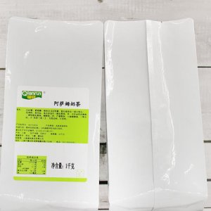 原味奶茶粉OEM/ODM定制代加工