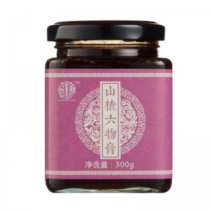 順滿春堂 阿膠膏貼牌定制代加工