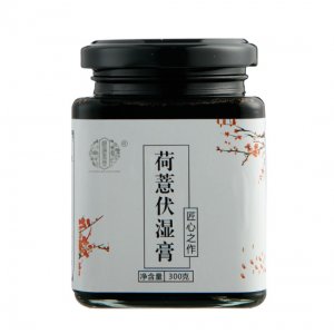 順滿春堂 荷薏伏濕膏貼牌OEM/ODM