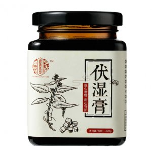 順滿春堂伏濕膏OEM/ODM定制代加工