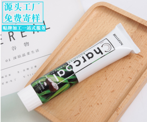 江苏罗来雅生物科技有限公司