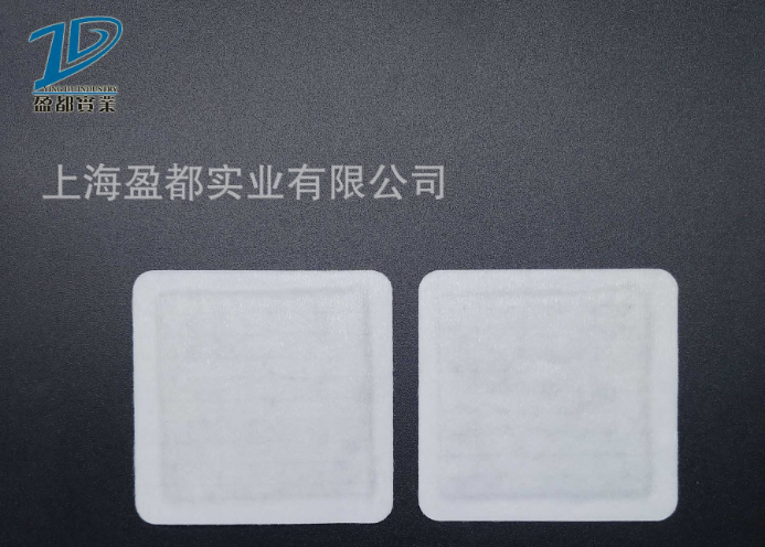 蒸汽热敷眼罩 贴牌OEM/ODM