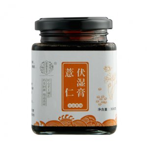 順滿春堂薏仁伏濕膏貼牌OEM/ODM