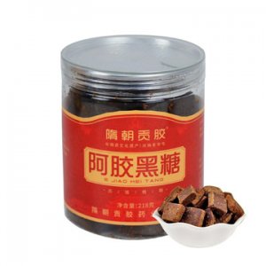 黑糖黑糖块OEM/ODM代加工