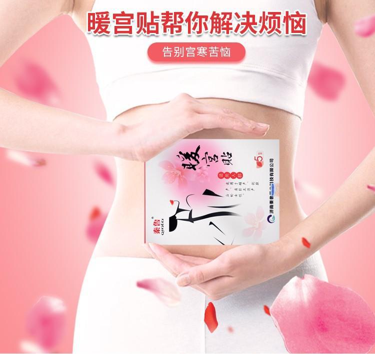 濟(jì)南秦魯藥業(yè)科技有限公司