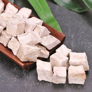 白茯苓贴牌定制代加工