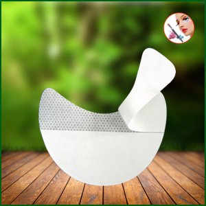 辅助化妆美妆工具代加工贴牌OEM/ODM