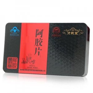阿胶原粉贴牌定制代加工