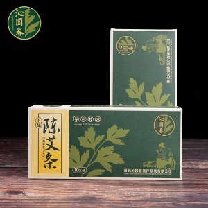 三五十年陈艾柱OEM/ODM代加工