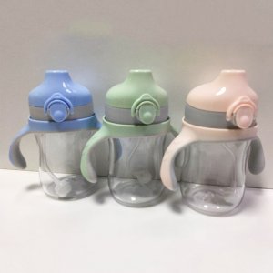 广州市白云区人和童星婴童婴儿用品厂