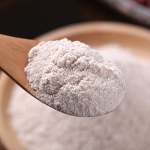 山药红豆薏米粉500克贴牌OEM/ODM
