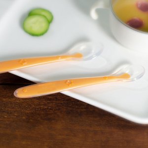 喂药喂奶喂果汁辅食工具OEM代加工