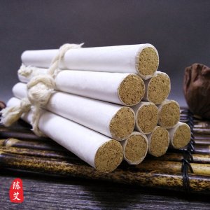人工陈艾艾条20c贴牌OEM/ODM