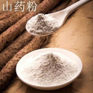 河南京华食品科技开发有限公司