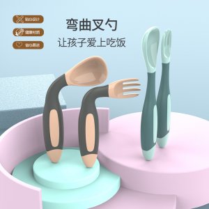 婴儿喂养用品辅食用品OEM/ODM代加工