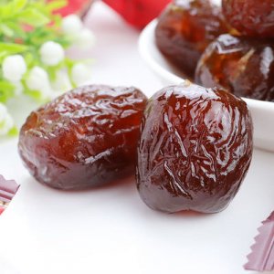 无核阿胶蜜枣OEM/ODM定制代加工