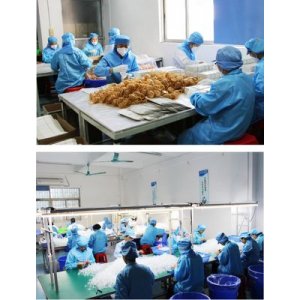 超宽口径奶嘴OEM/ODM定制代加工